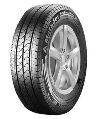 Matador Hectorra Van 215/75 R16C 116/114R